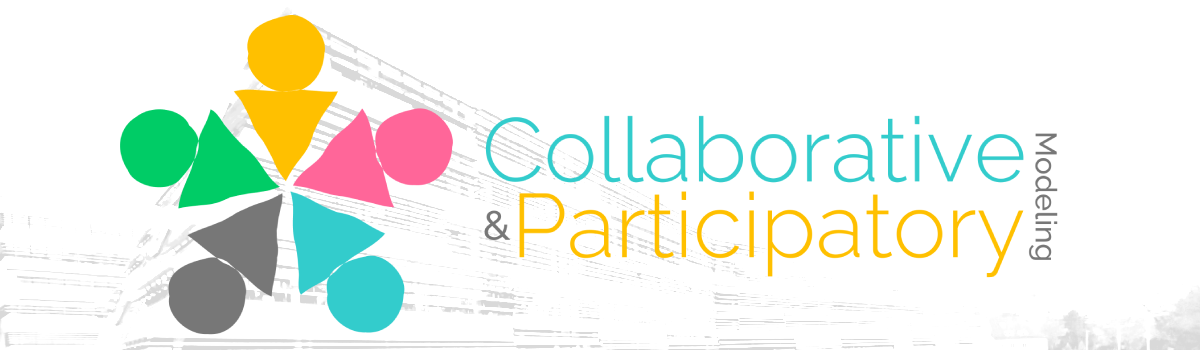 CoPaMo – Workshop on Collaborative and Participatory Modeling @MODELS2024