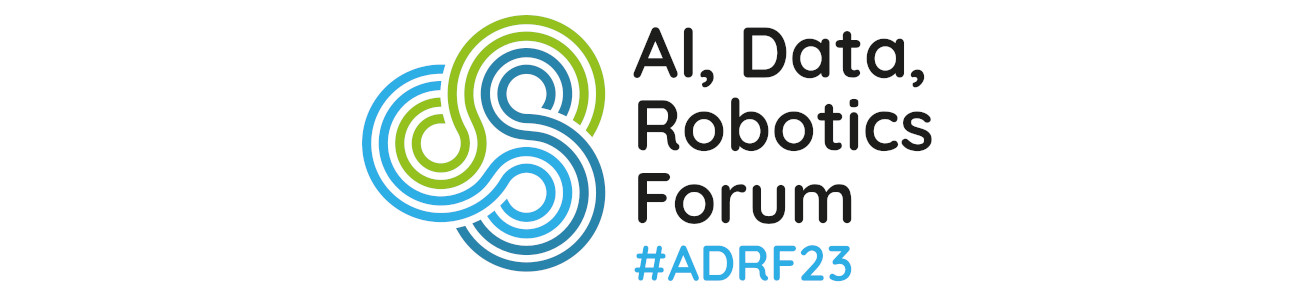 FAIRWork@AI, Data, Robotics Forum 2023