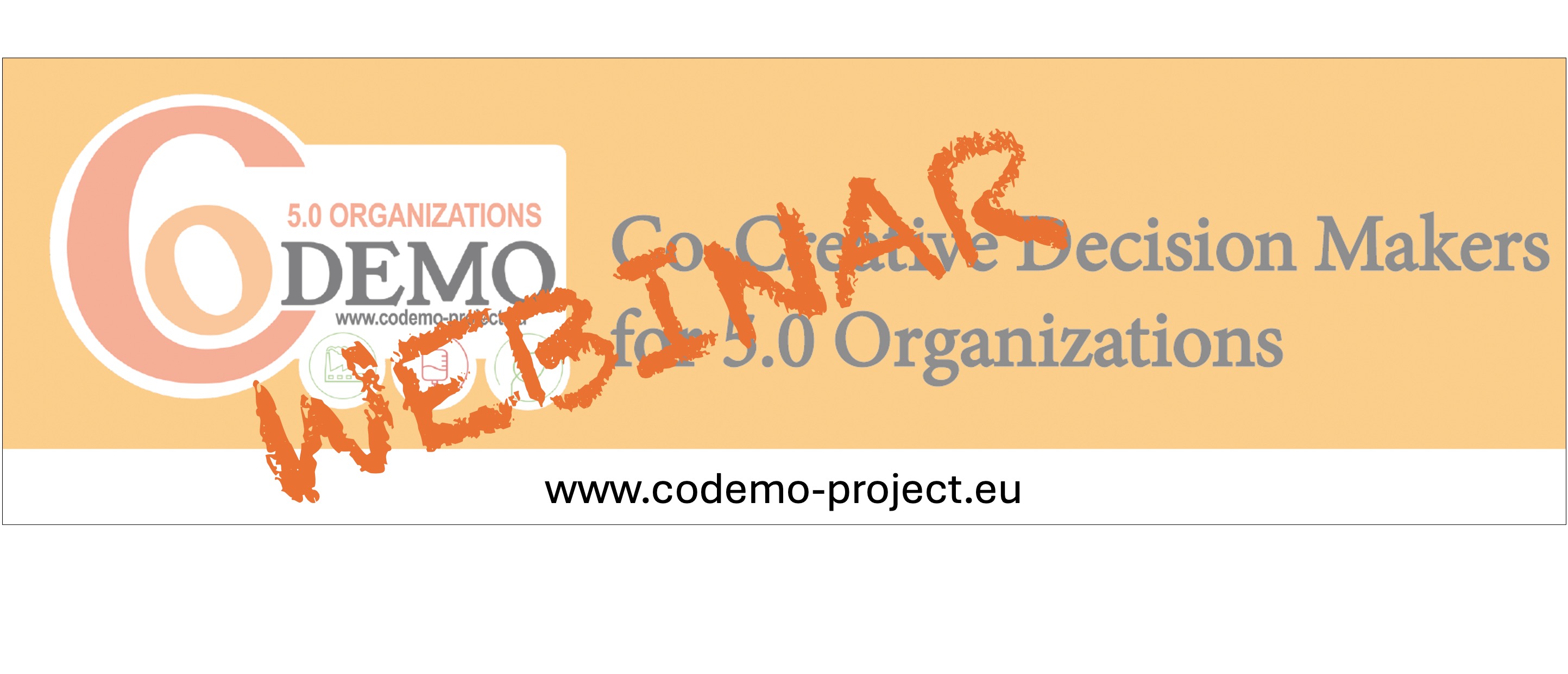 Digitalization in Organization 5.0: From Technology-Centric to Human-Centric Systems