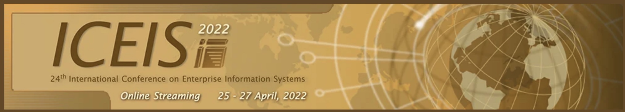 ICEIS2022 Tutorial: <br>How to develop and use conceptual models? <br>The BEE-UP case