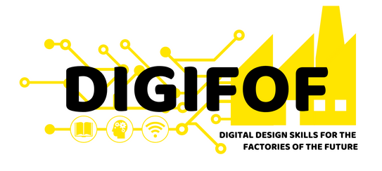 banner/logo_digifof.png