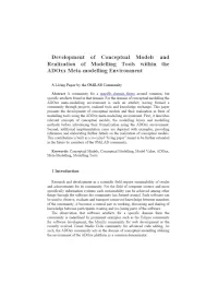 1st page of document