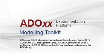 adoxx-image