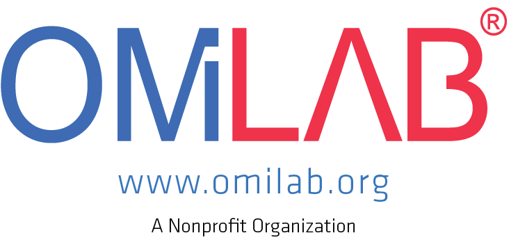 OMiLAB