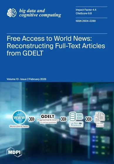 Modern ICT Tools and Video Content in Athletes’ Education—Inspiration from Corporate Learning and Development