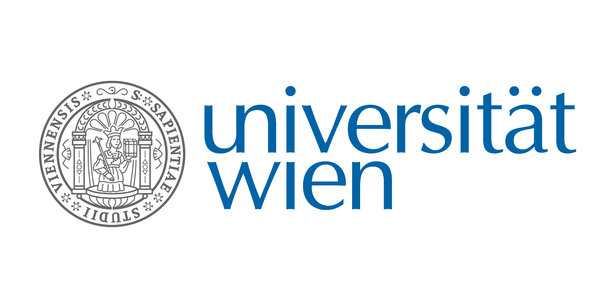 Logo: Research Group Knowledge Engineering,<br>Faculity of Computer Science,<br>University of Vienna