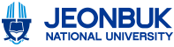 Logo: Division of Computer Science & Engineering,<br>JeonBuk National University