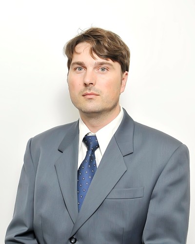 Organiser: Engineering Faculty,<br>Lucian Blaga University of Sibiu