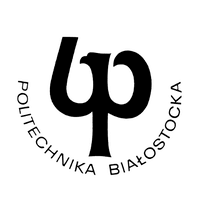 Logo: Faculty of Engineering Management,<br> Bialystok University of Technology