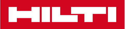 Logo: Hilti Entwicklungsgesellschaft mbH