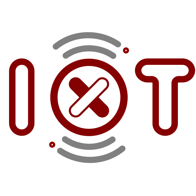 Result: X-IoT