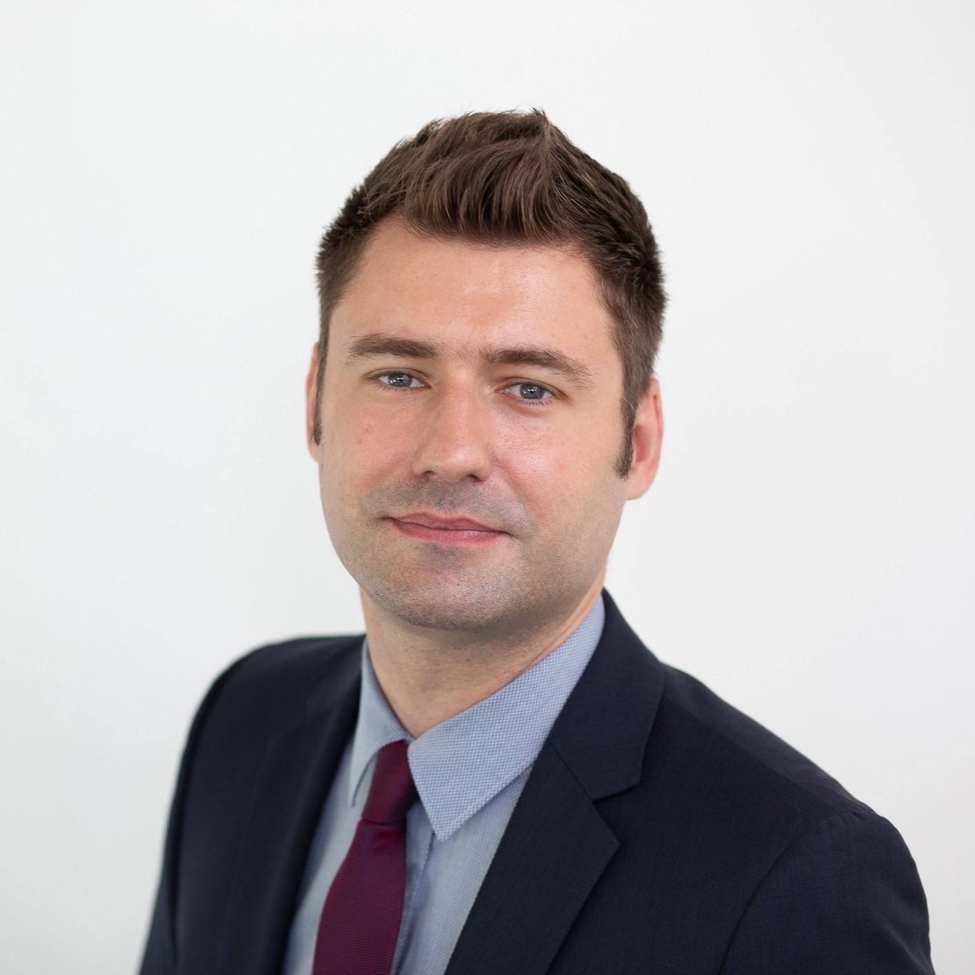 Organiser: University of Applied Sciences Schmalkalden, Faculty of Computer Science