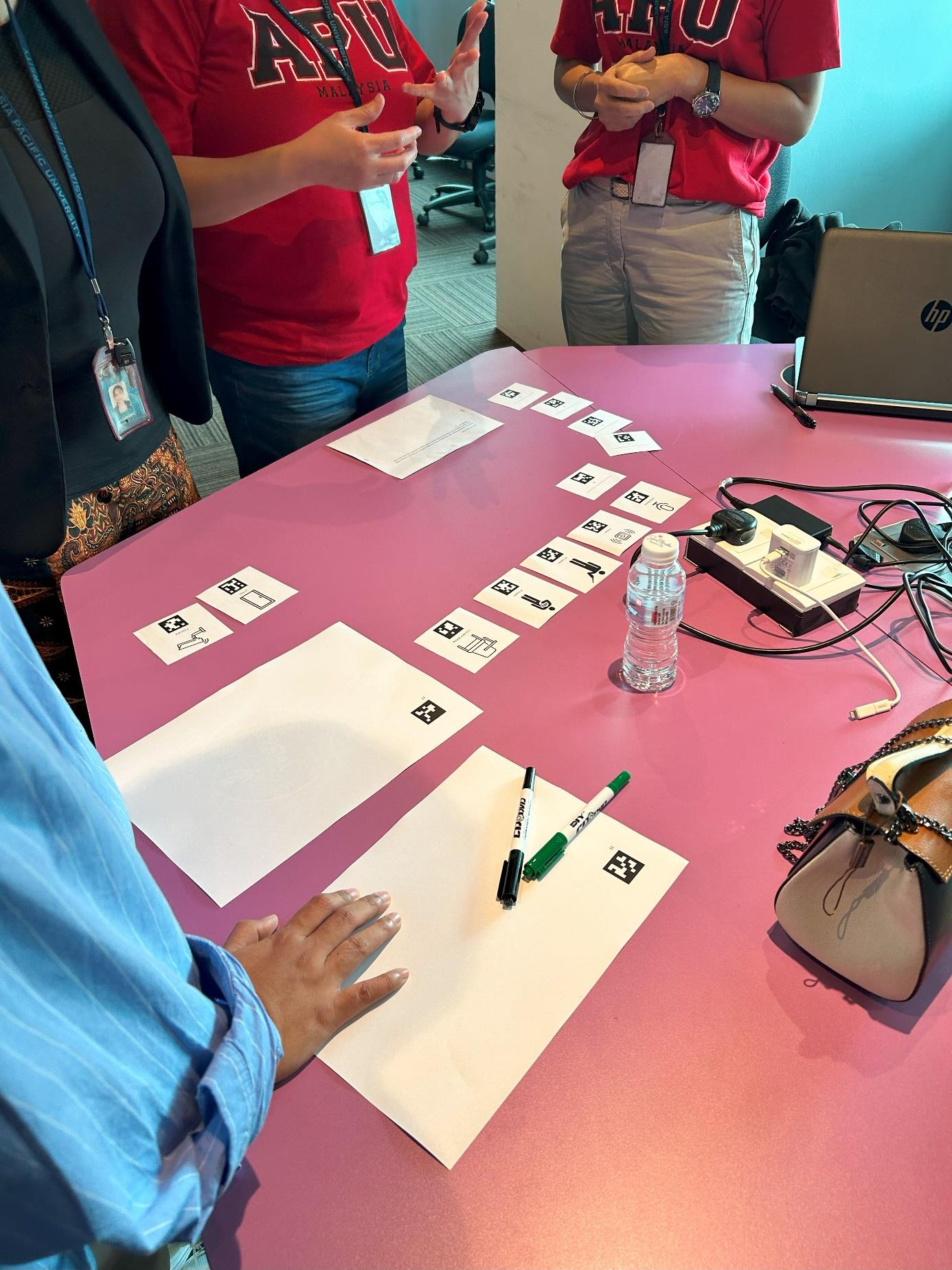 omilab-asia-pacific-university-omilab