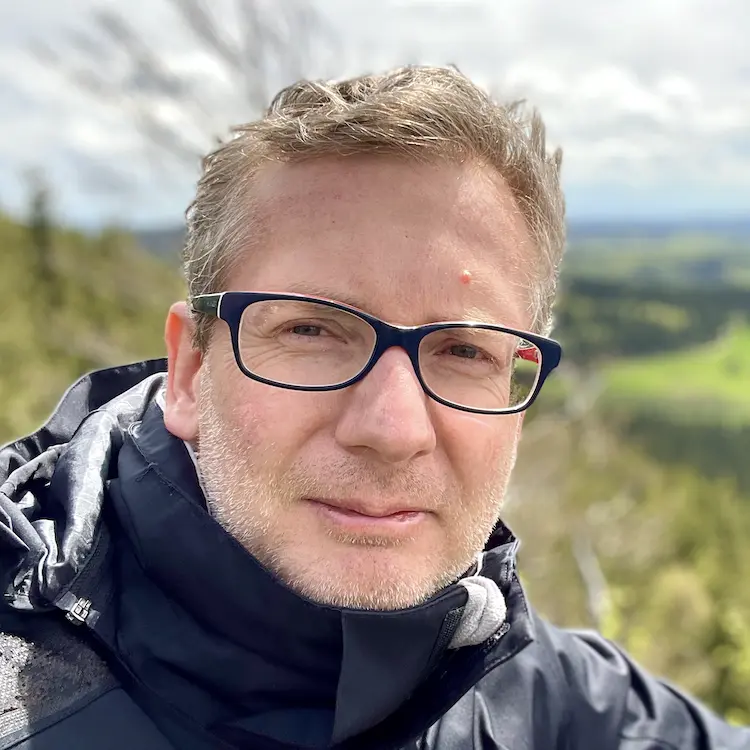 Organiser: Technische Universität Ilmenau, Department of Economic Sciences and Media, Institute of Business Information Systems Engineering