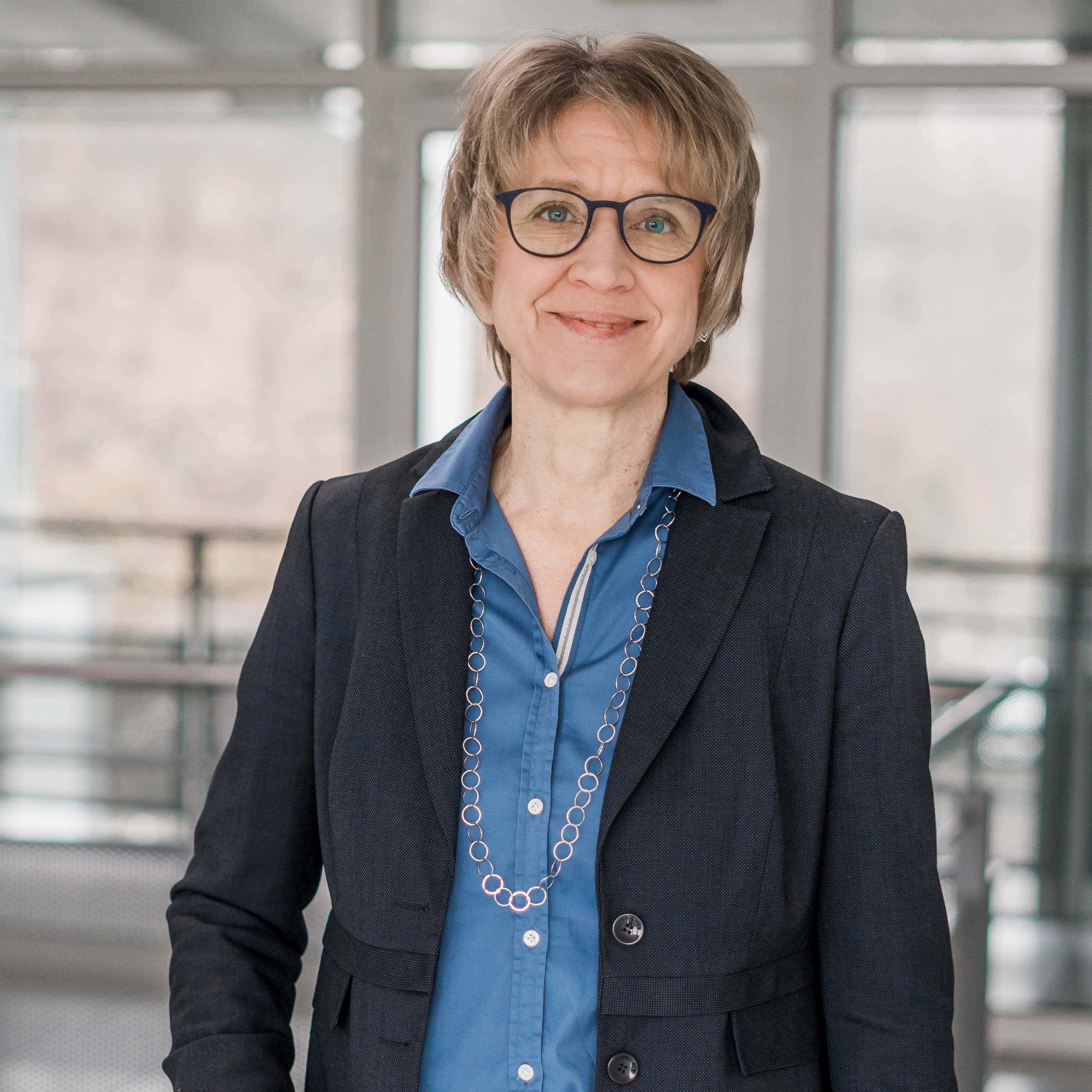 Organiser: South Westphalia University of Applied Sciences